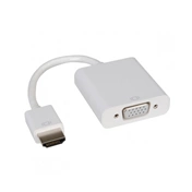 ROLINE HDMI - VGA átalakító