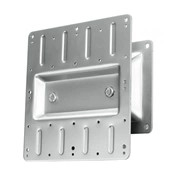 ROLINE LCD Monitor Wall Mount Kit VESA 100 / VESA 200