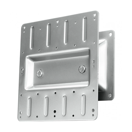 ROLINE LCD Monitor Wall Mount Kit VESA 100 / VESA 200