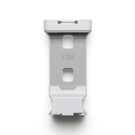 RS 4 Mini telefontartó
