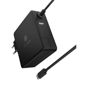 Raidsonic ICY BOX IB-PS101-PD Wall charger for USB Power Delivery