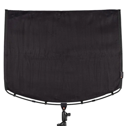 Rapid Flag 18"x24" Kit