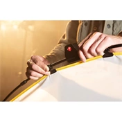 Rapid Flag 24"x36" Kit