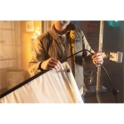 Rapid Flag 24"x36" Kit