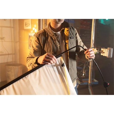 Rapid Flag 24"x36" Kit