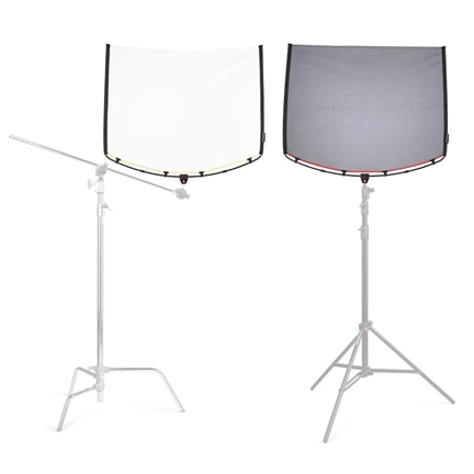 Rapid Flag 24"x36" Kit
