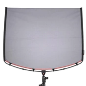 Rapid Flag 24"x36" Kit