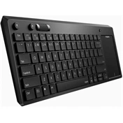 Rapoo K2800 Bluetooth Multi-mode billentyűzet (HU)