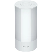 Razer Aether Lamp Pro