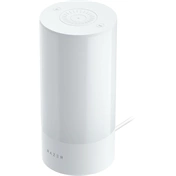 Razer Aether Lamp Pro