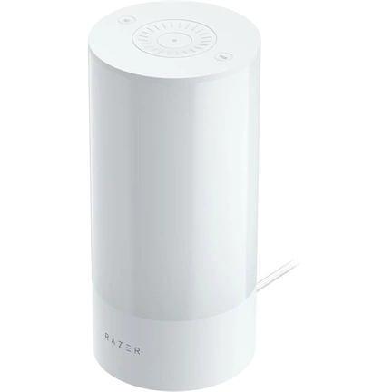 Razer Aether Lamp Pro