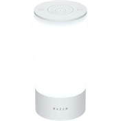 Razer Aether Lamp Pro