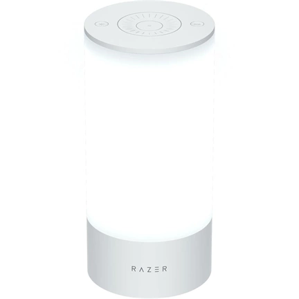 Razer Aether Lamp Pro