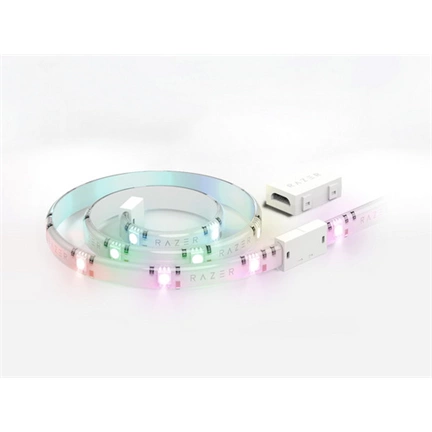 Razer Aether Light Strip Extender, 1m