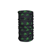 Razer Bandana Mask - Bandana Mask - Monogram V2 Razer Bandana Mask - Bandana Mask - Monogram V2