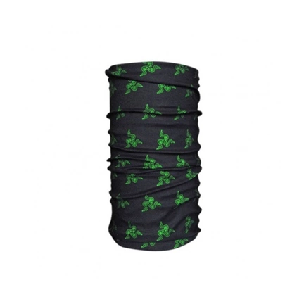 Razer Bandana Mask - Bandana Mask - Monogram V2 Razer Bandana Mask - Bandana Mask - Monogram V2