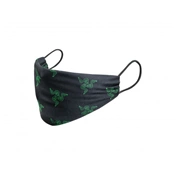 Razer Bandana Mask - Bandana Mask - Monogram V2 Razer Bandana Mask - Bandana Mask - Monogram V2