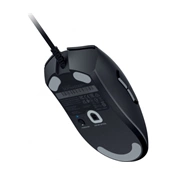 Razer DeathAdder V3 Esport