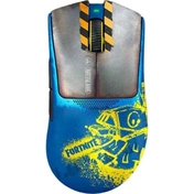 Razer DeathAdder V3 Pro - Fortnite Edition