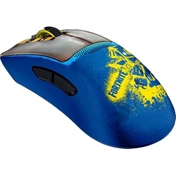 Razer DeathAdder V3 Pro - Fortnite Edition