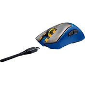 Razer DeathAdder V3 Pro - Fortnite Edition