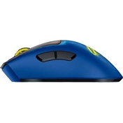 Razer DeathAdder V3 Pro - Fortnite Edition