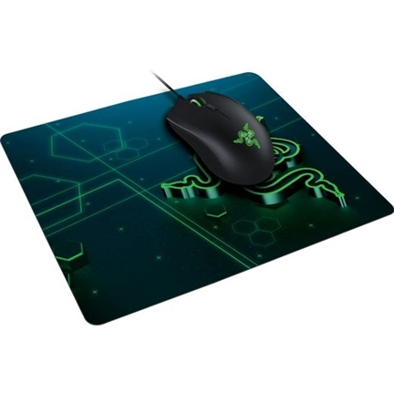 Razer Egérpad Goliathus Mobile