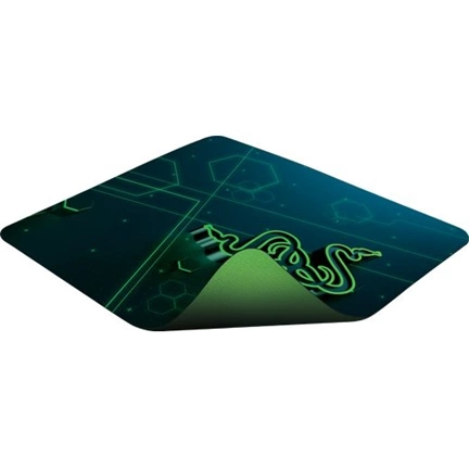 Razer Egérpad Goliathus Mobile
