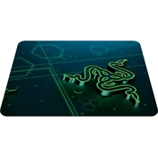 Razer Egérpad Goliathus Mobile