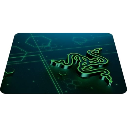 Razer Egérpad Goliathus Mobile