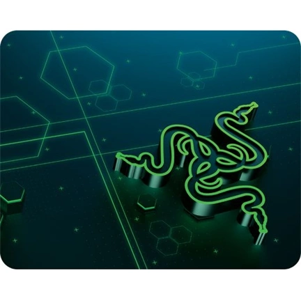 Razer Egérpad Goliathus Mobile