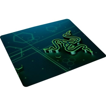 Razer Egérpad Goliathus Mobile
