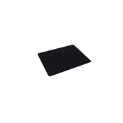 Razer Egérpad Goliathus Mobile Stealth Edition