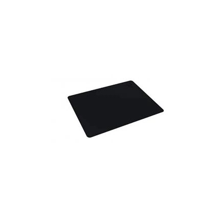 Razer Egérpad Goliathus Mobile Stealth Edition