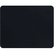 Razer Egérpad Goliathus Mobile Stealth Edition