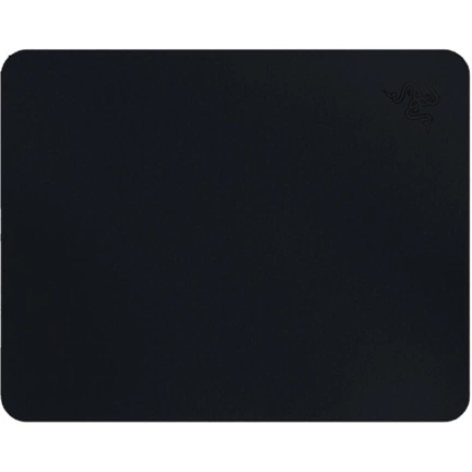Razer Egérpad Goliathus Mobile Stealth Edition
