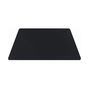 Razer Egérpad Goliathus Mobile Stealth Edition