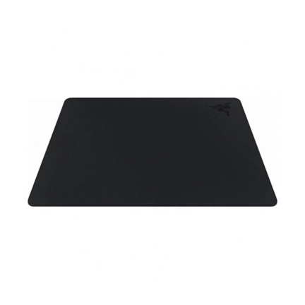 Razer Egérpad Goliathus Mobile Stealth Edition