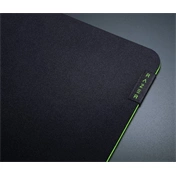 Razer Gigantus V2 XXL