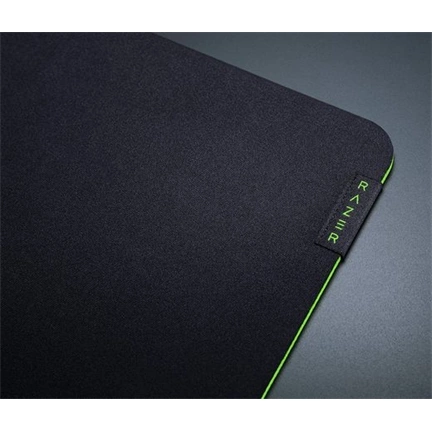 Razer Gigantus V2 XXL