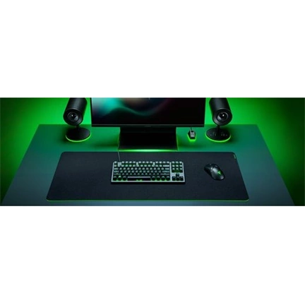 Razer Gigantus V2 XXL