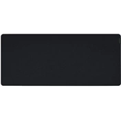 Razer Gigantus V2 XXL