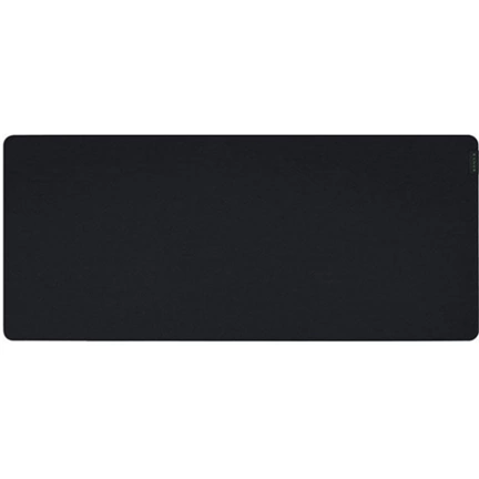 Razer Gigantus V2 XXL