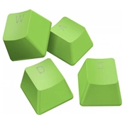Razer Keyboard PBT Keycap Upgrade Set - Razer Green