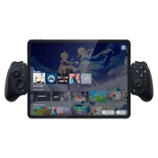Razer Kishi V3 Pro XL mobil játékvezérlő USB-C, iPhone, iPad + Android