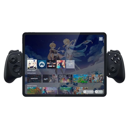 Razer Kishi V3 Pro XL mobil játékvezérlő USB-C, iPhone, iPad + Android