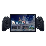 Razer Kishi V3 Pro mobil játékvezérlő USB-C, iPhone, iPad + Android