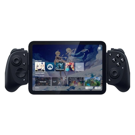 Razer Kishi V3 Pro mobil játékvezérlő USB-C, iPhone, iPad + Android