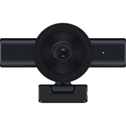 Razer Kiyo V2 webkamera 4K@30fps, HDR, AI