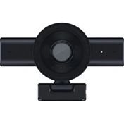Razer Kiyo V2 webkamera 4K@30fps, HDR, AI